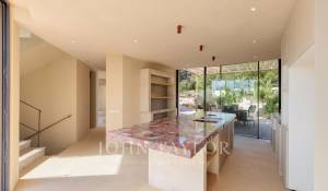 Venda Villa Sant Carles de Peralta