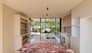 Venda Villa Sant Carles de Peralta