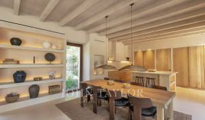 Venda Villa Sant Francesc de Formentera