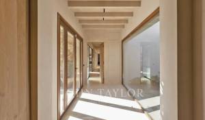 Venda Villa Sant Francesc de Formentera
