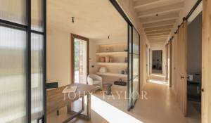 Venda Villa Sant Francesc de Formentera