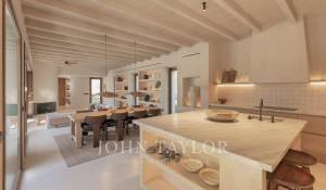 Venda Villa Sant Francesc de Formentera
