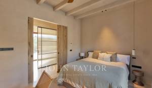 Venda Villa Sant Francesc de Formentera