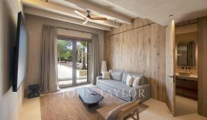 Venda Villa Sant Francesc de Formentera