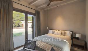 Venda Villa Sant Francesc de Formentera