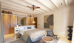 Venda Villa Sant Francesc de Formentera