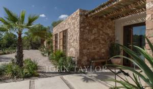 Venda Villa Sant Francesc de Formentera