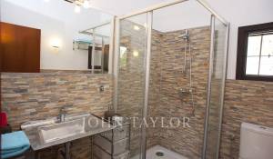 Venda Villa Sant Joan de Labritja