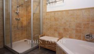 Venda Villa Sant Joan de Labritja