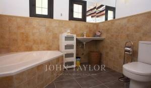 Venda Villa Sant Joan de Labritja