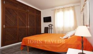 Venda Villa Sant Joan de Labritja