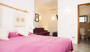 Venda Villa Sant Joan de Labritja