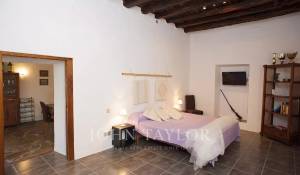 Venda Villa Sant Joan de Labritja