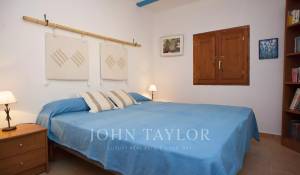 Venda Villa Sant Joan de Labritja