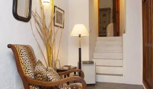 Venda Villa Sant Joan de Labritja