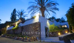 Venda Villa Sant Joan de Labritja