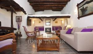 Venda Villa Sant Joan de Labritja