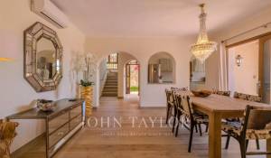 Venda Villa Sant Jordi de Ses Salines