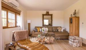 Venda Villa Sant Jordi de Ses Salines