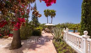 Venda Villa Sant Jordi de Ses Salines