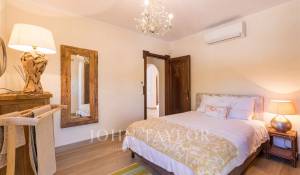 Venda Villa Sant Jordi de Ses Salines