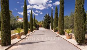 Venda Villa Sant Jordi de Ses Salines