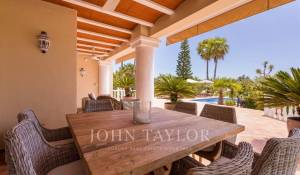 Venda Villa Sant Jordi de Ses Salines