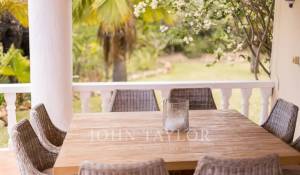 Venda Villa Sant Jordi de Ses Salines