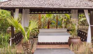 Venda Villa Sant Jordi de Ses Salines