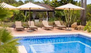 Venda Villa Sant Jordi de Ses Salines