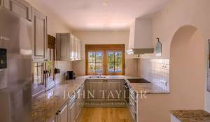 Venda Villa Sant Jordi de Ses Salines