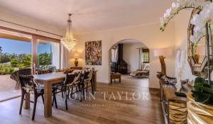 Venda Villa Sant Jordi de Ses Salines