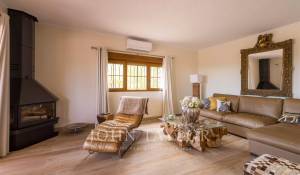 Venda Villa Sant Jordi de Ses Salines