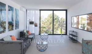 Venda Villa Sant Josep de sa Talaia