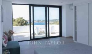 Venda Villa Sant Josep de sa Talaia