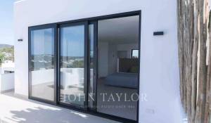 Venda Villa Sant Josep de sa Talaia