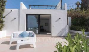 Venda Villa Sant Josep de sa Talaia