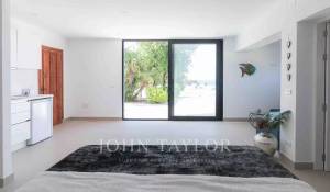 Venda Villa Sant Josep de sa Talaia