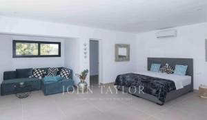 Venda Villa Sant Josep de sa Talaia