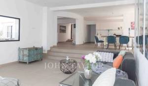 Venda Villa Sant Josep de sa Talaia