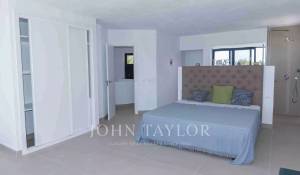 Venda Villa Sant Josep de sa Talaia