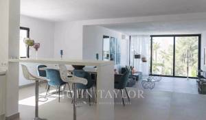 Venda Villa Sant Josep de sa Talaia