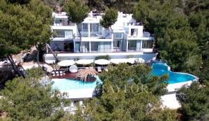 Venda Villa Sant Josep de sa Talaia