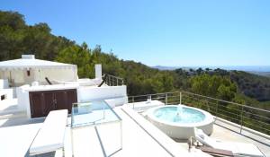 Venda Villa Sant Josep de sa Talaia