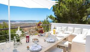 Venda Villa Sant Josep de sa Talaia