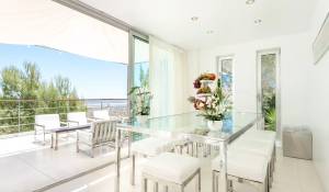 Venda Villa Sant Josep de sa Talaia