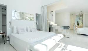 Venda Villa Sant Josep de sa Talaia