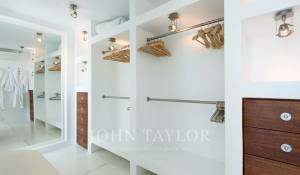 Venda Villa Sant Josep de sa Talaia