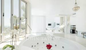 Venda Villa Sant Josep de sa Talaia