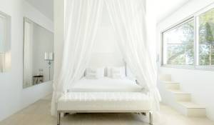 Venda Villa Sant Josep de sa Talaia